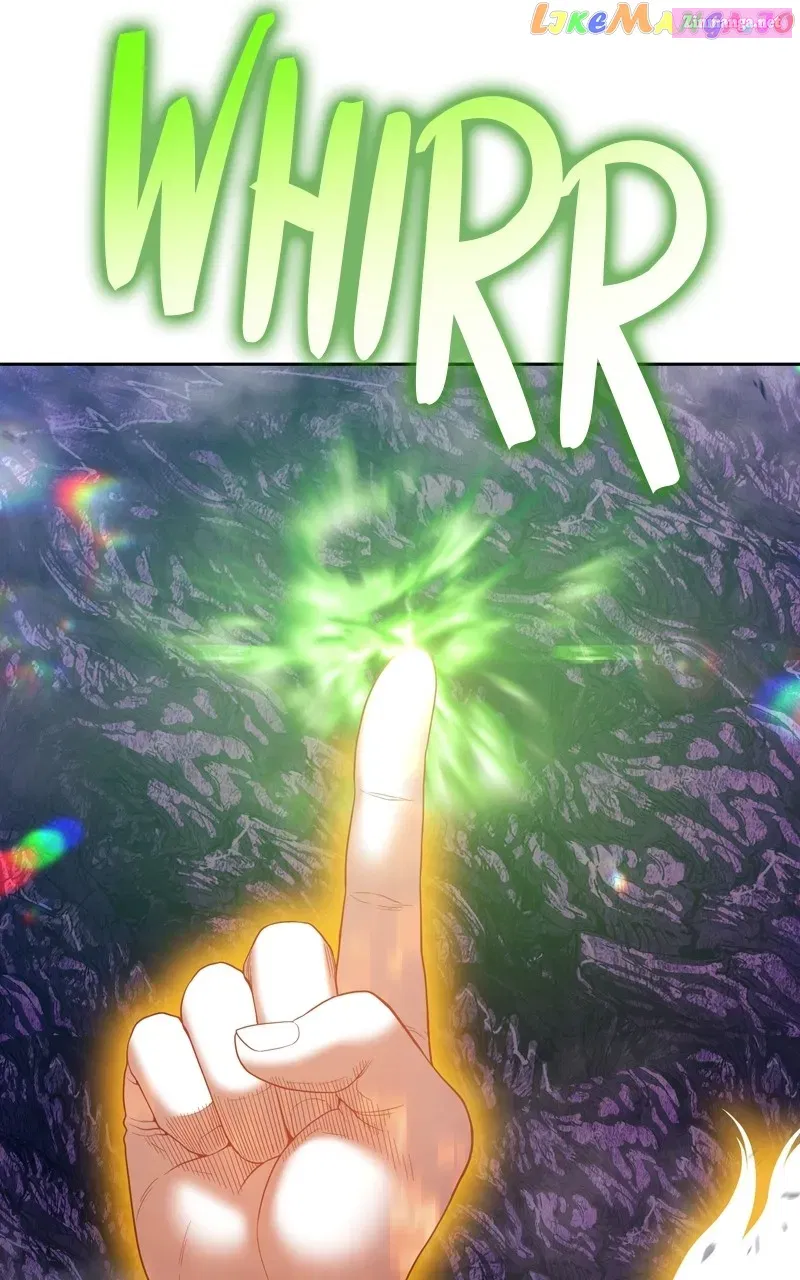 +99 Wooden Stick Mangakakalot X Chapter 71 Page 342
