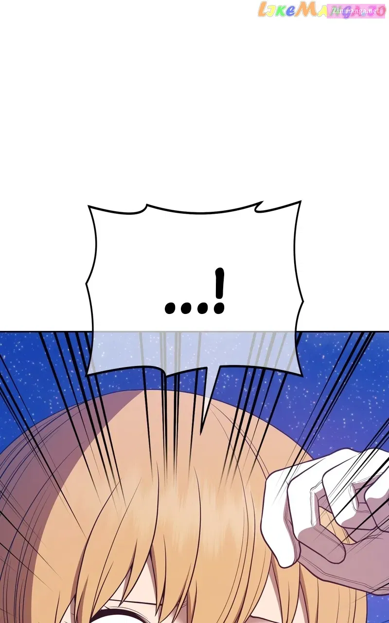 +99 Wooden Stick Mangakakalot X Chapter 71 Page 356