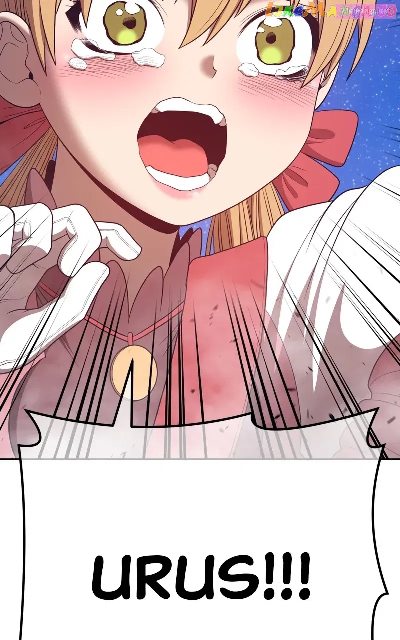 +99 Wooden Stick Mangakakalot X Chapter 71 Page 357