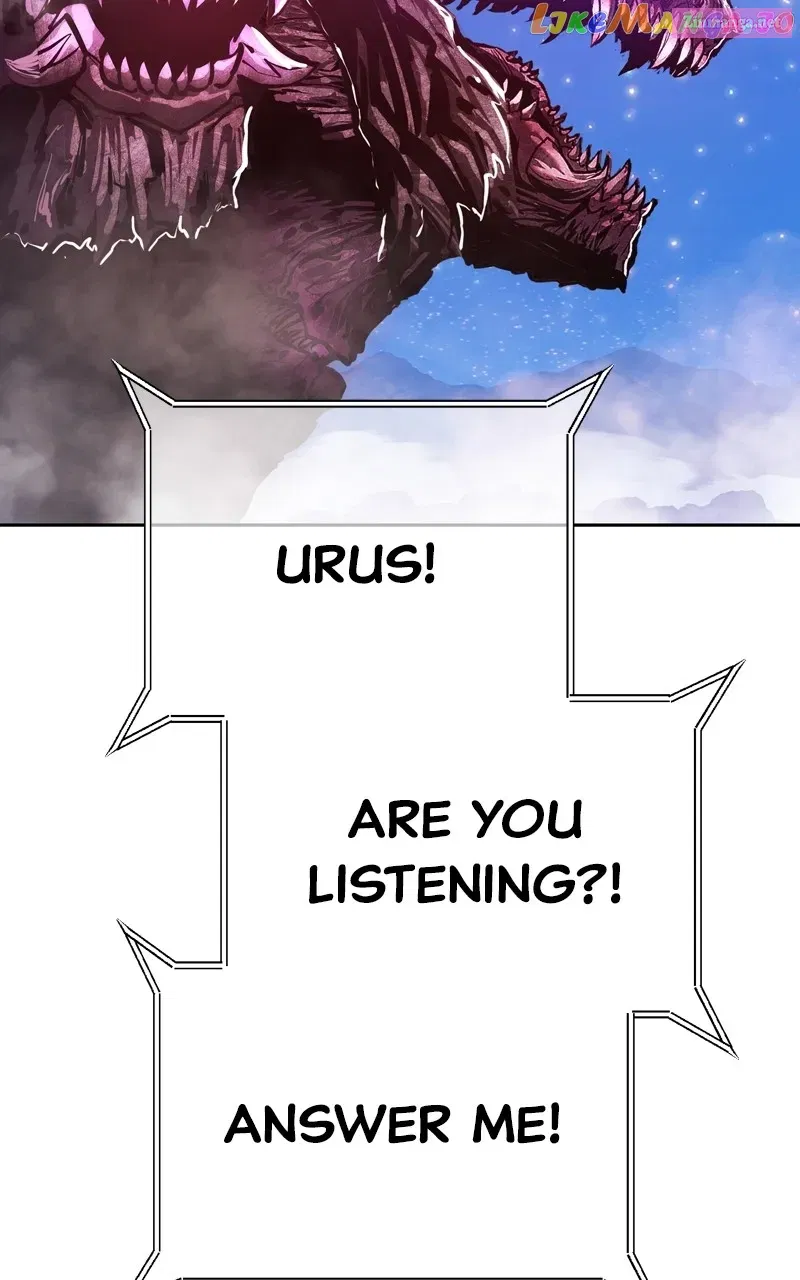 +99 Wooden Stick Mangakakalot X Chapter 71 Page 366
