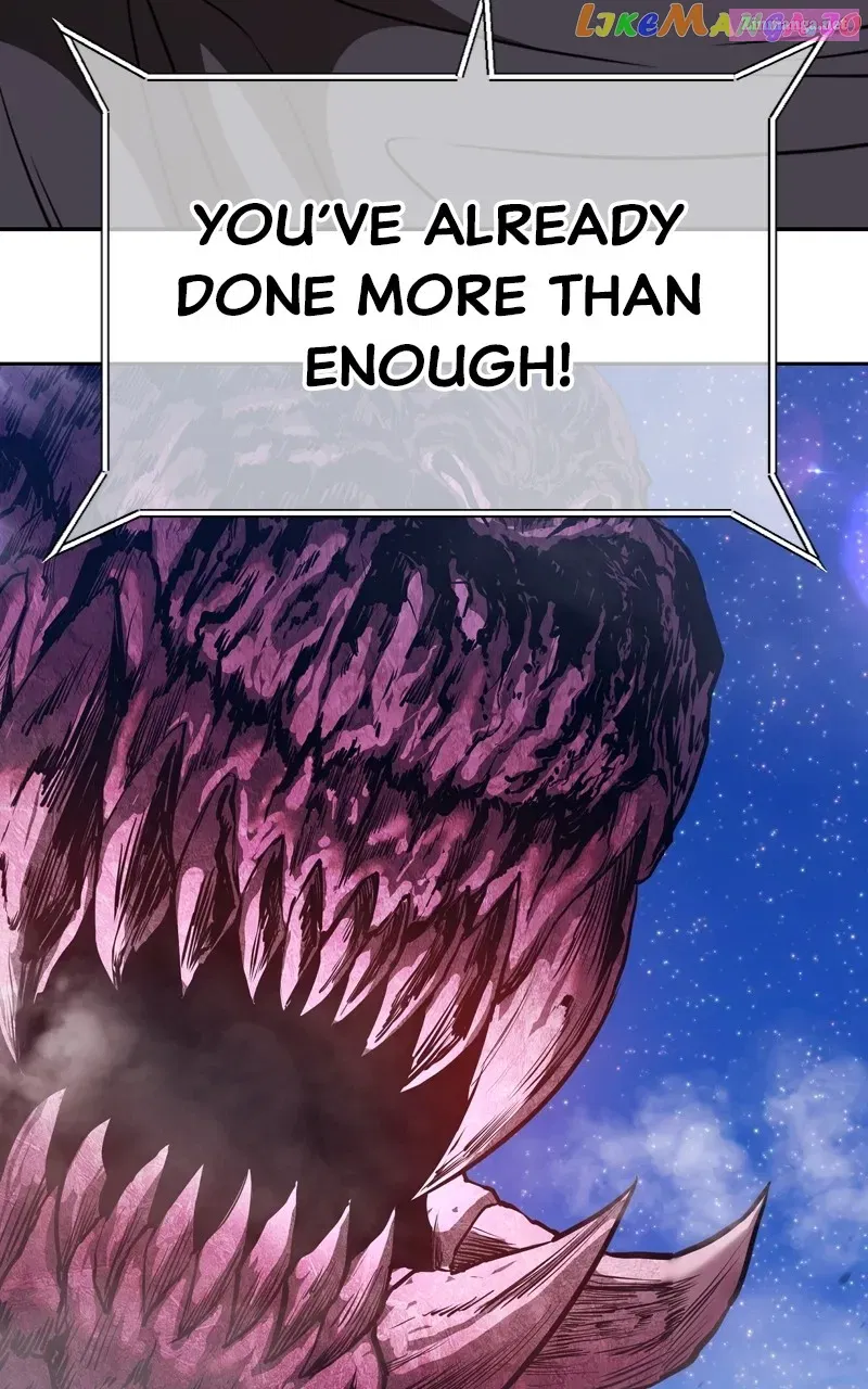 +99 Wooden Stick Mangakakalot X Chapter 71 Page 363