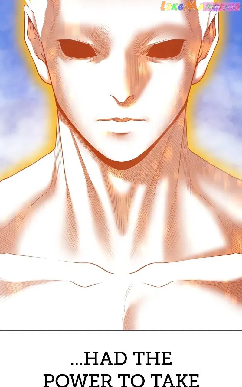 +99 Wooden Stick Mangakakalot X Chapter 71 Page 376