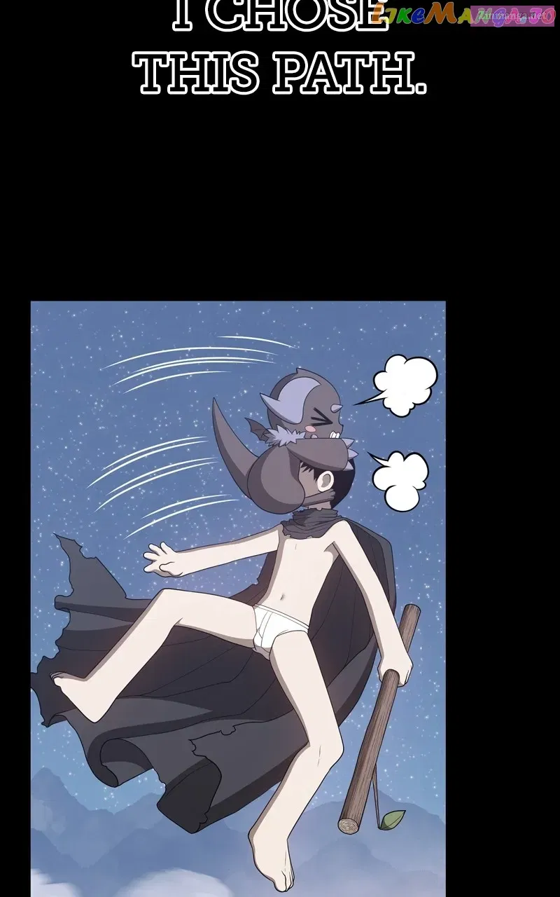 +99 Wooden Stick Mangakakalot X Chapter 71 Page 384