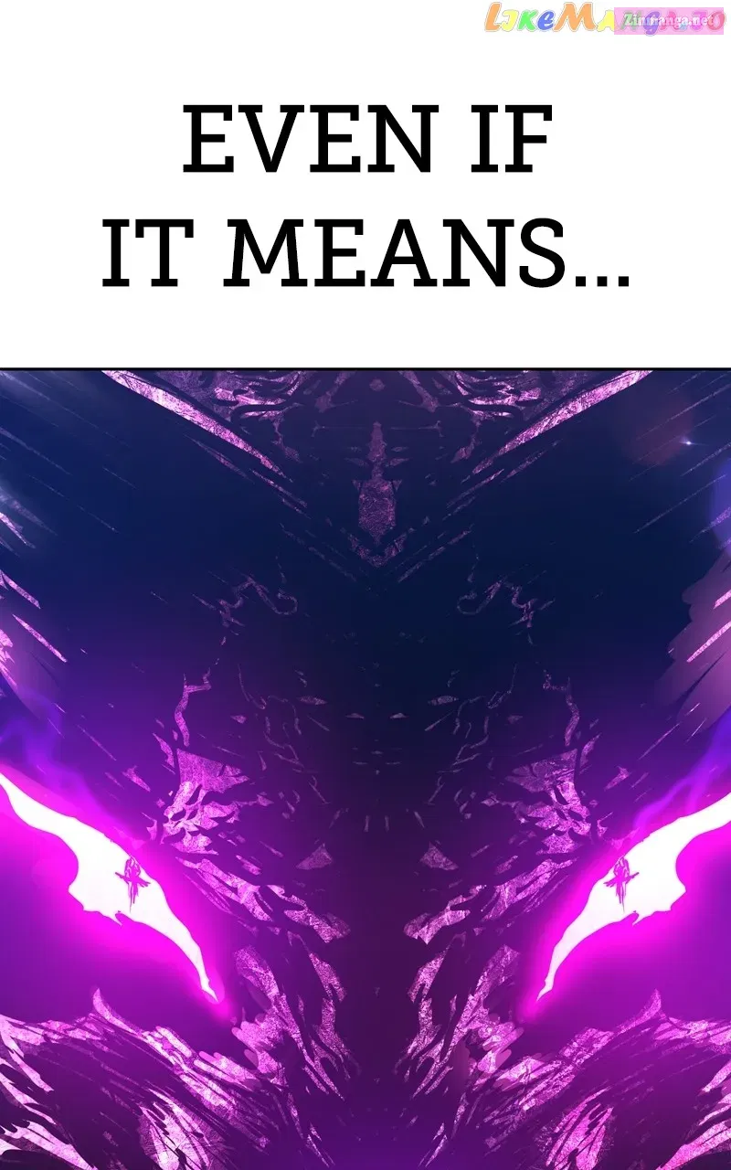 +99 Wooden Stick Mangakakalot X Chapter 71 Page 389
