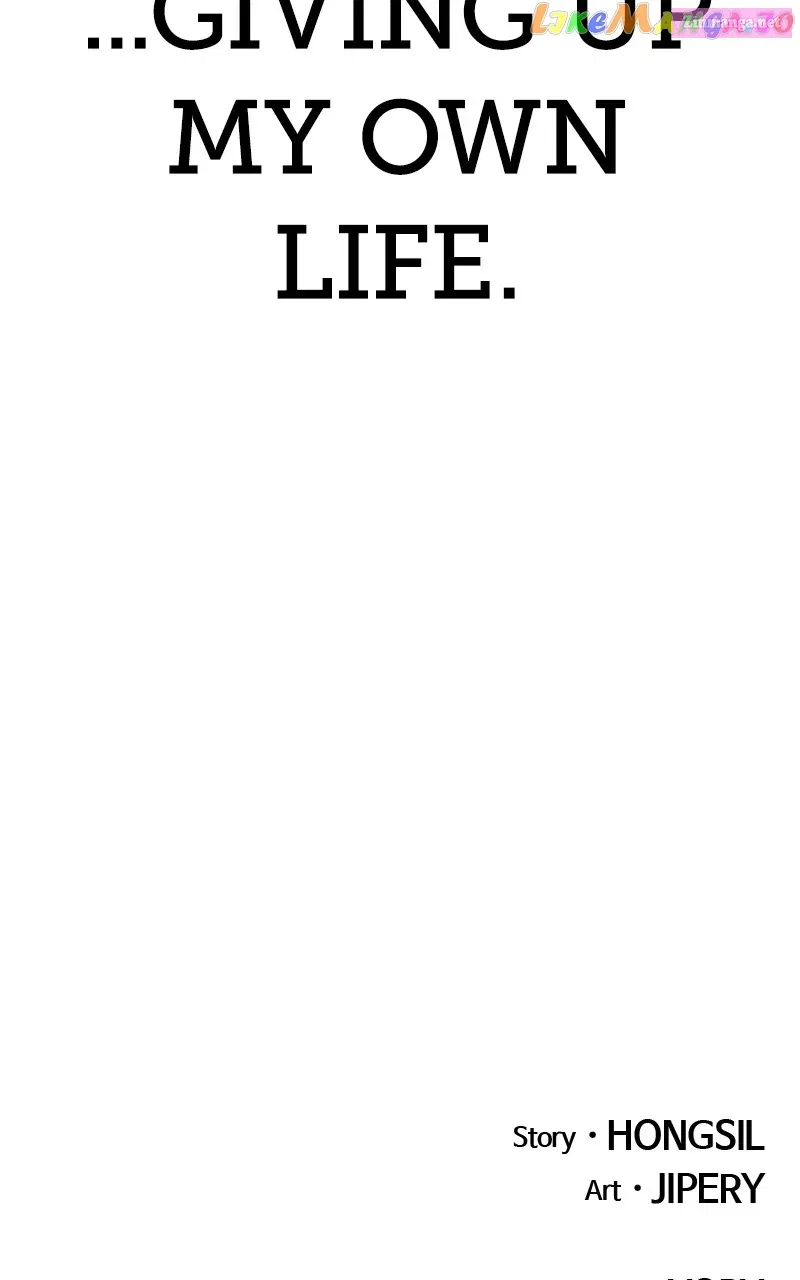 +99 Wooden Stick Mangakakalot X Chapter 71 Page 391