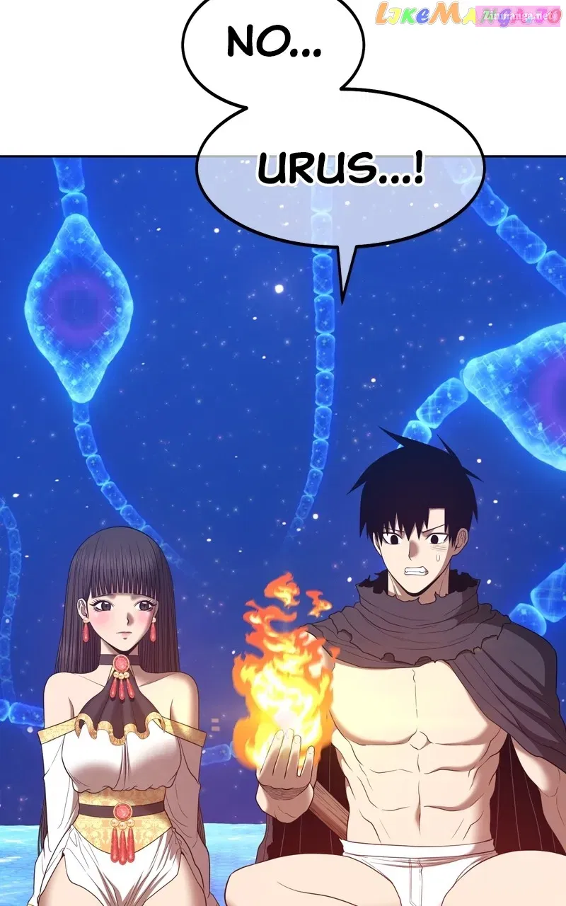 +99 Wooden Stick Mangakakalot X Chapter 72 Page 4