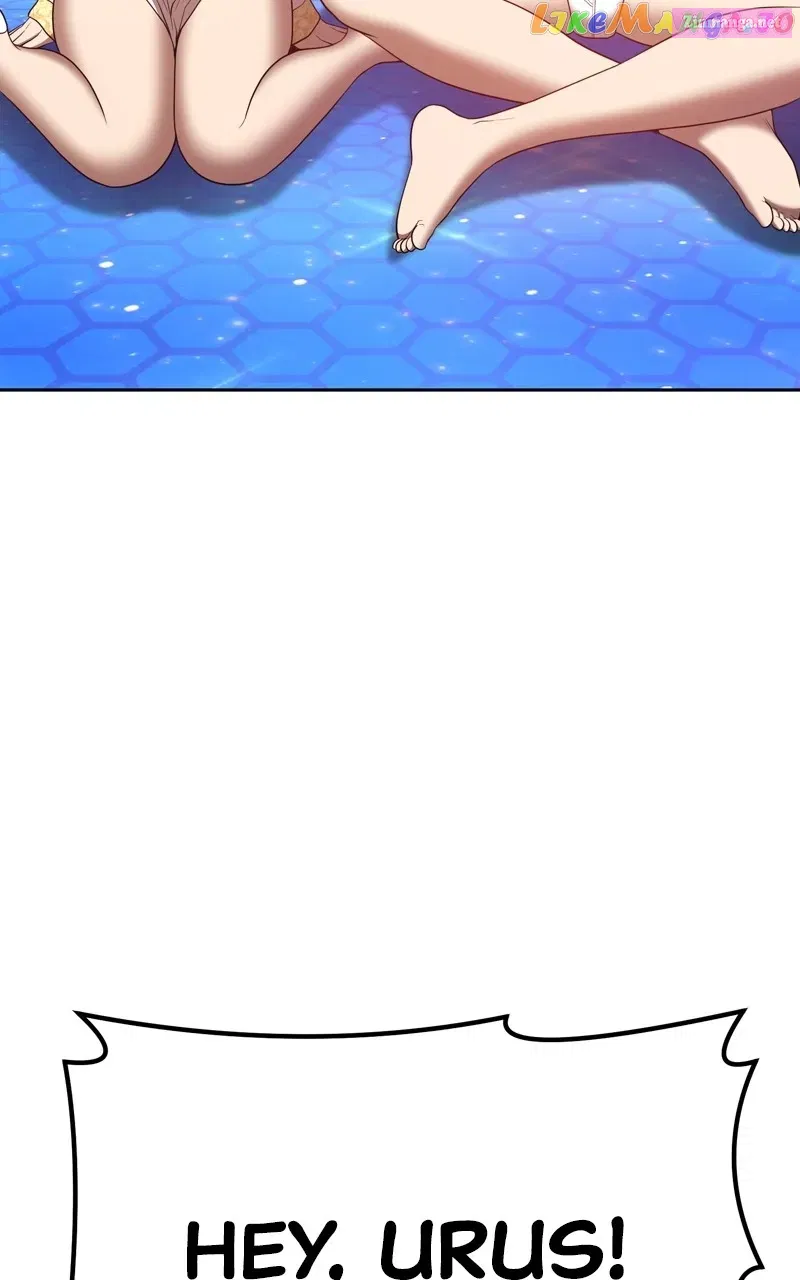 +99 Wooden Stick Mangakakalot X Chapter 72 Page 5