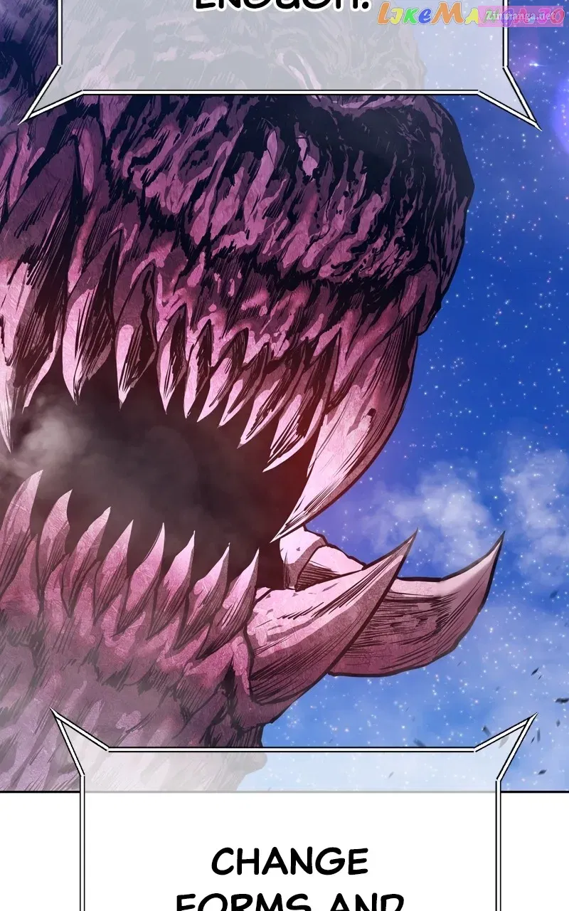 +99 Wooden Stick Mangakakalot X Chapter 72 Page 7