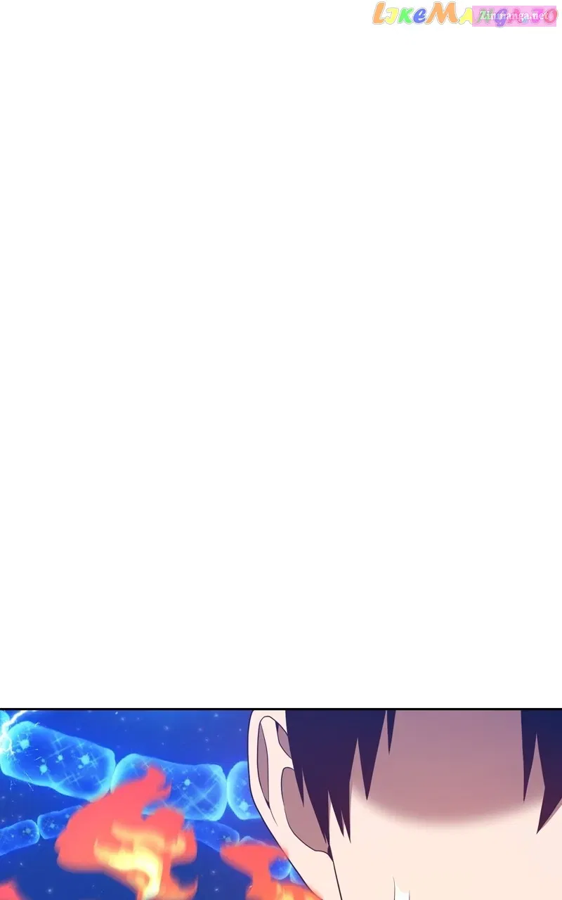 +99 Wooden Stick Mangakakalot X Chapter 72 Page 2