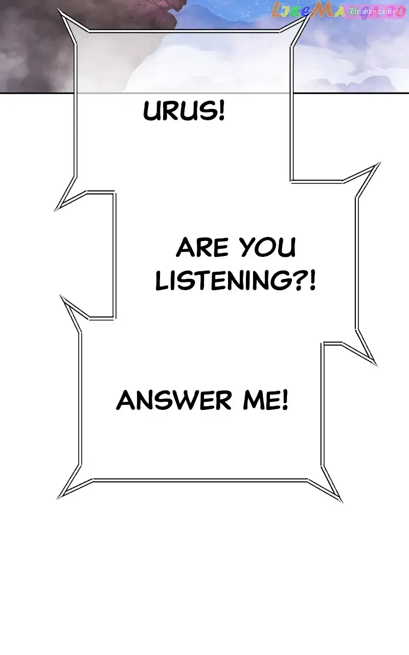 +99 Wooden Stick Mangakakalot X Chapter 72 Page 10