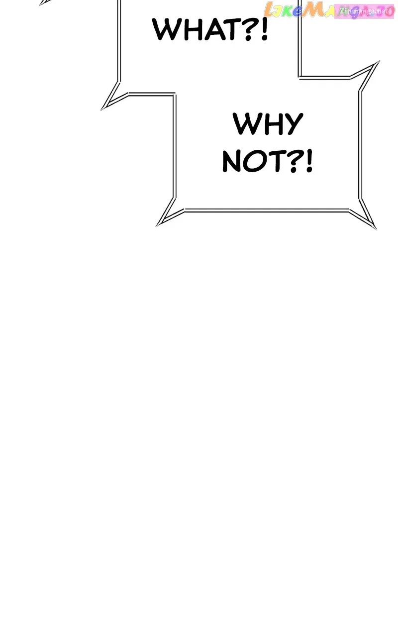 +99 Wooden Stick Mangakakalot X Chapter 72 Page 13