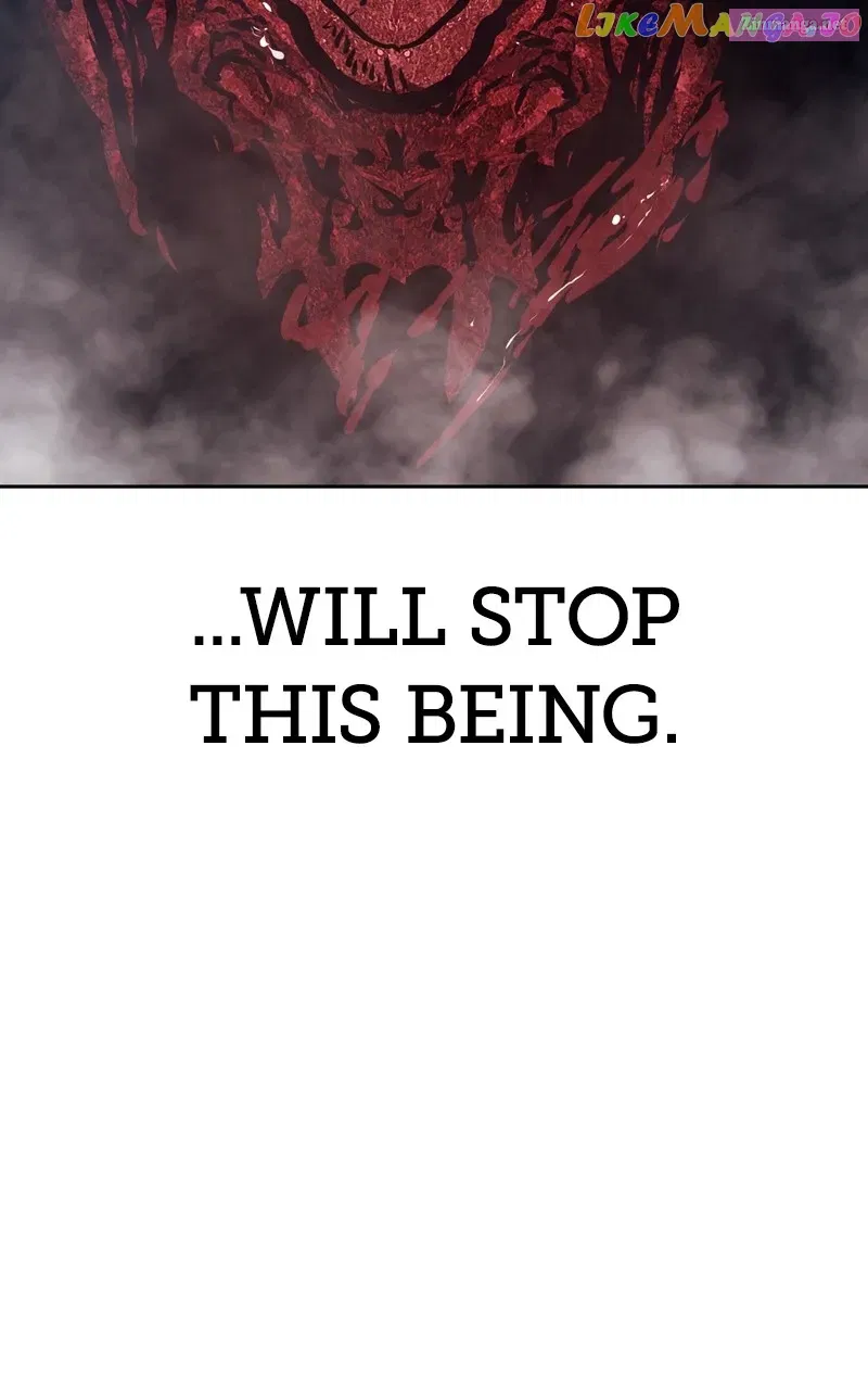 +99 Wooden Stick Mangakakalot X Chapter 72 Page 22