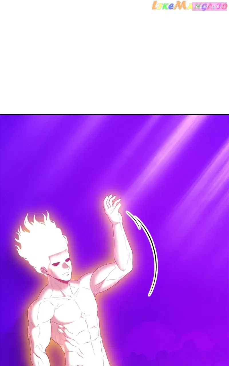 +99 Wooden Stick Mangakakalot X Chapter 72 Page 42