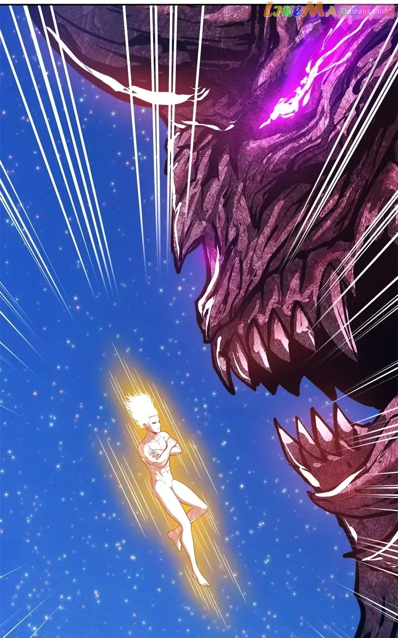 +99 Wooden Stick Mangakakalot X Chapter 72 Page 56