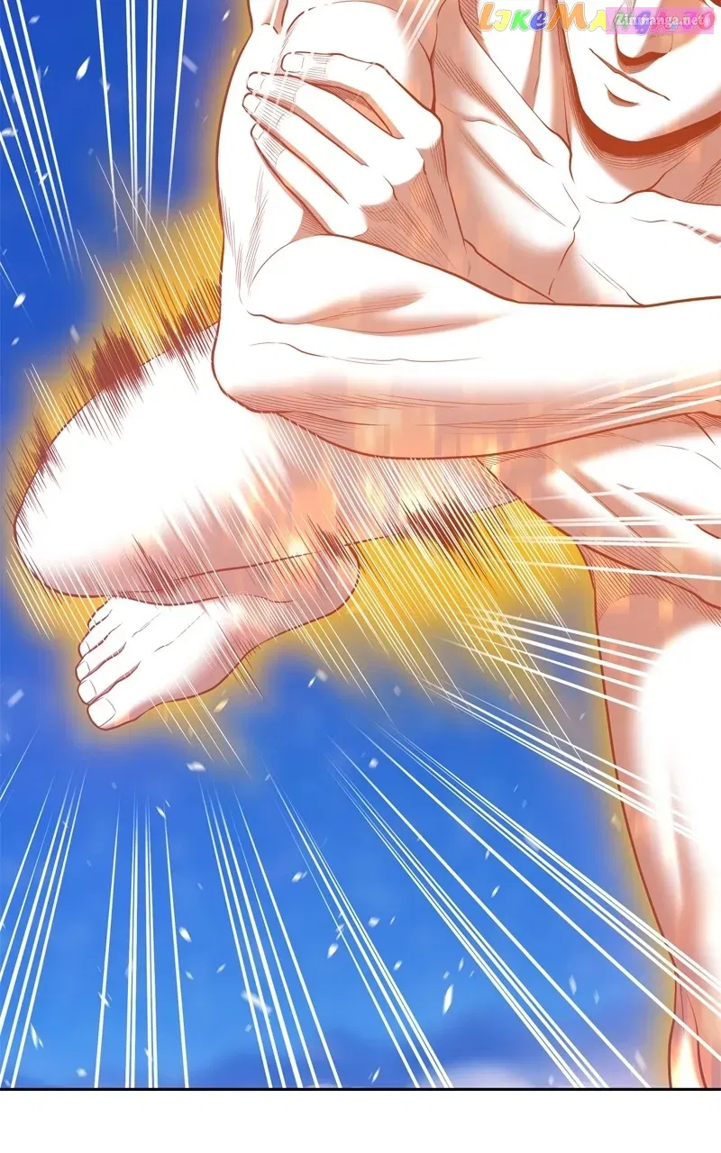 +99 Wooden Stick Mangakakalot X Chapter 72 Page 58