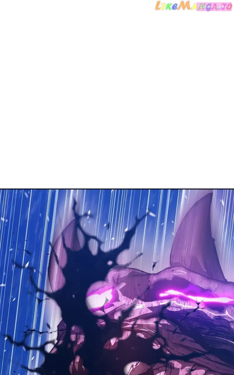 +99 Wooden Stick Mangakakalot X Chapter 72 Page 59