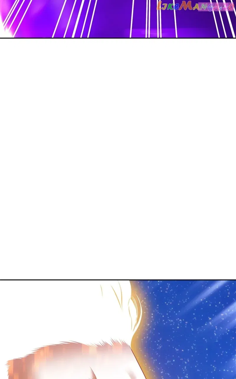 +99 Wooden Stick Mangakakalot X Chapter 72 Page 50