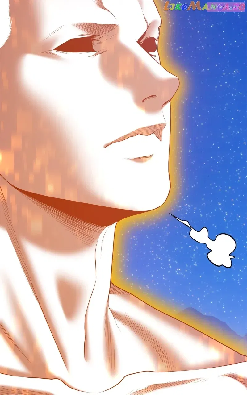 +99 Wooden Stick Mangakakalot X Chapter 72 Page 51
