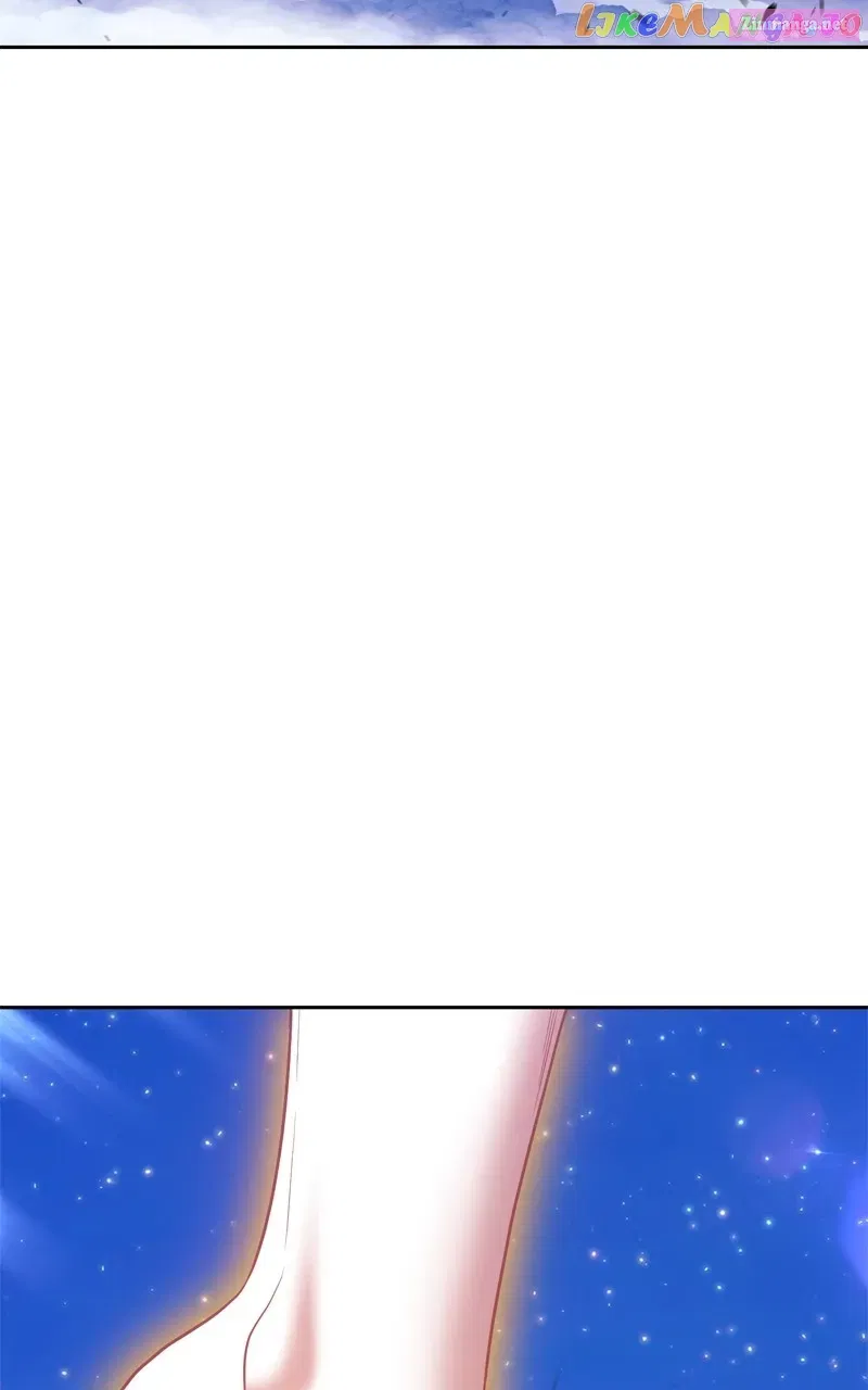 +99 Wooden Stick Mangakakalot X Chapter 72 Page 64