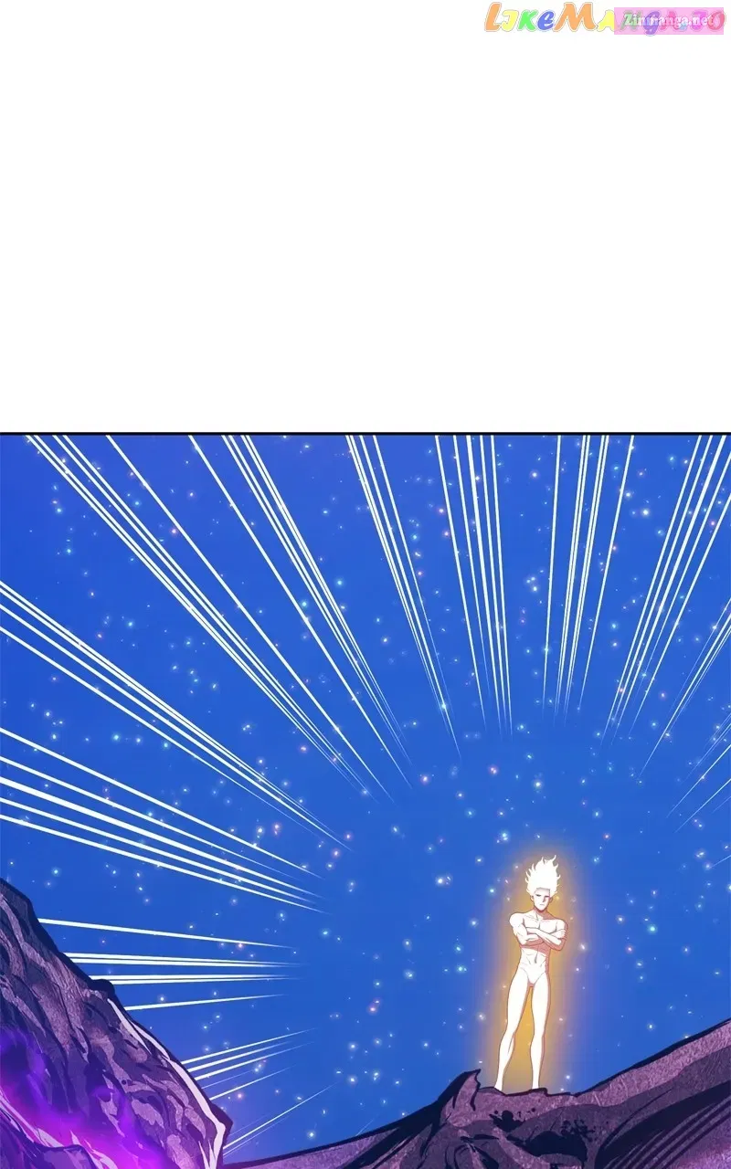 +99 Wooden Stick Mangakakalot X Chapter 72 Page 66
