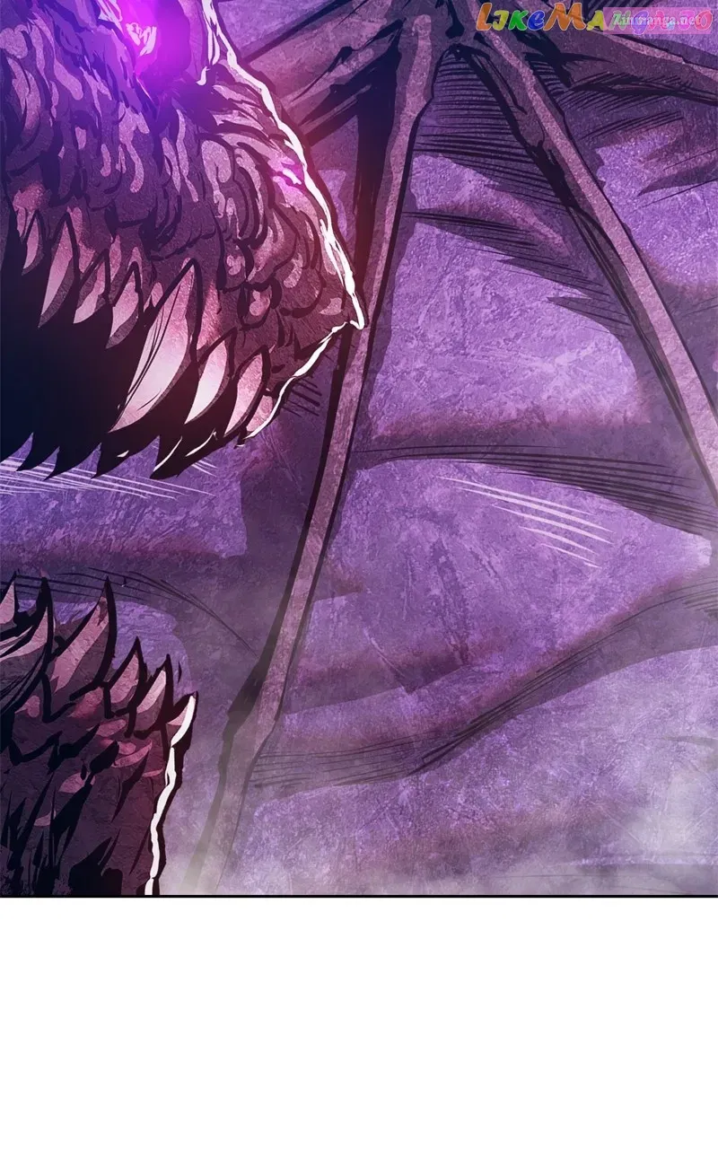 +99 Wooden Stick Mangakakalot X Chapter 72 Page 67