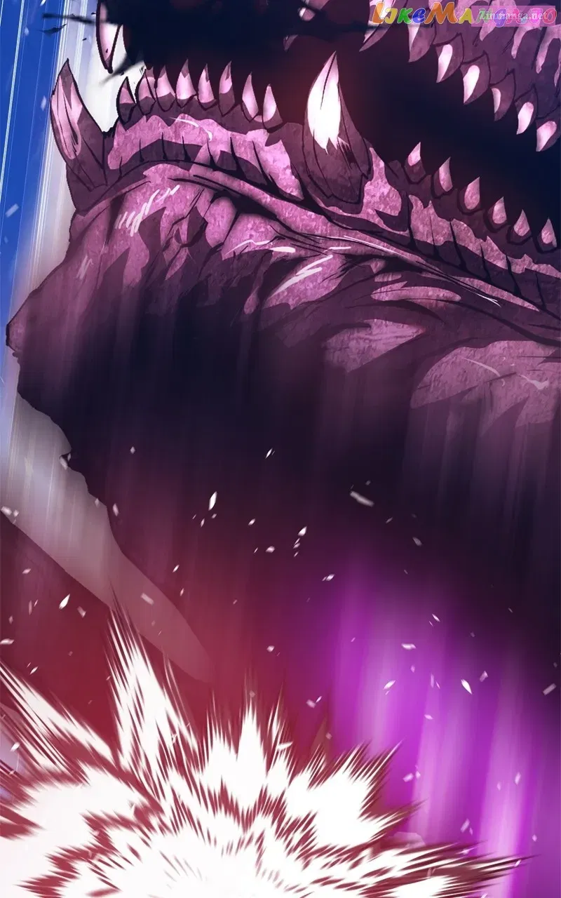 +99 Wooden Stick Mangakakalot X Chapter 72 Page 60