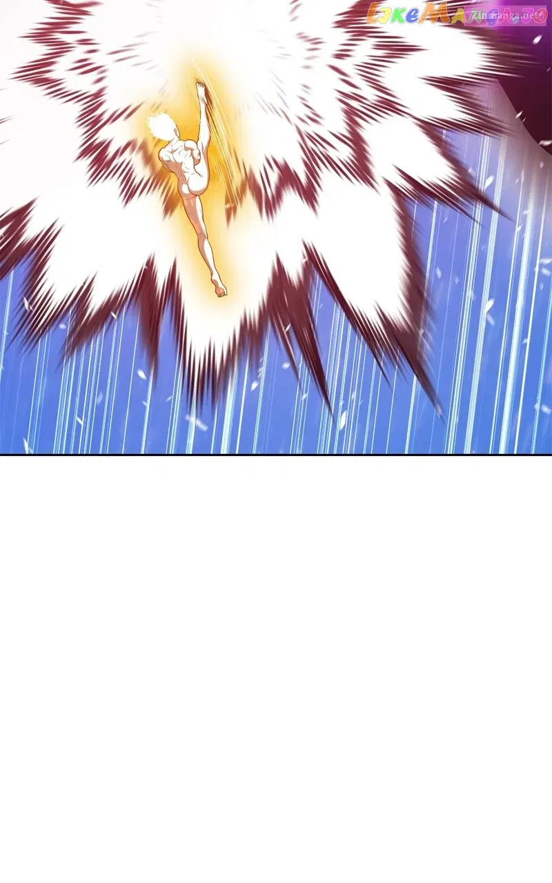 +99 Wooden Stick Mangakakalot X Chapter 72 Page 61