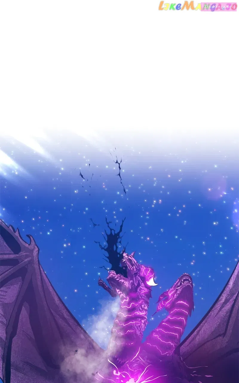 +99 Wooden Stick Mangakakalot X Chapter 72 Page 62