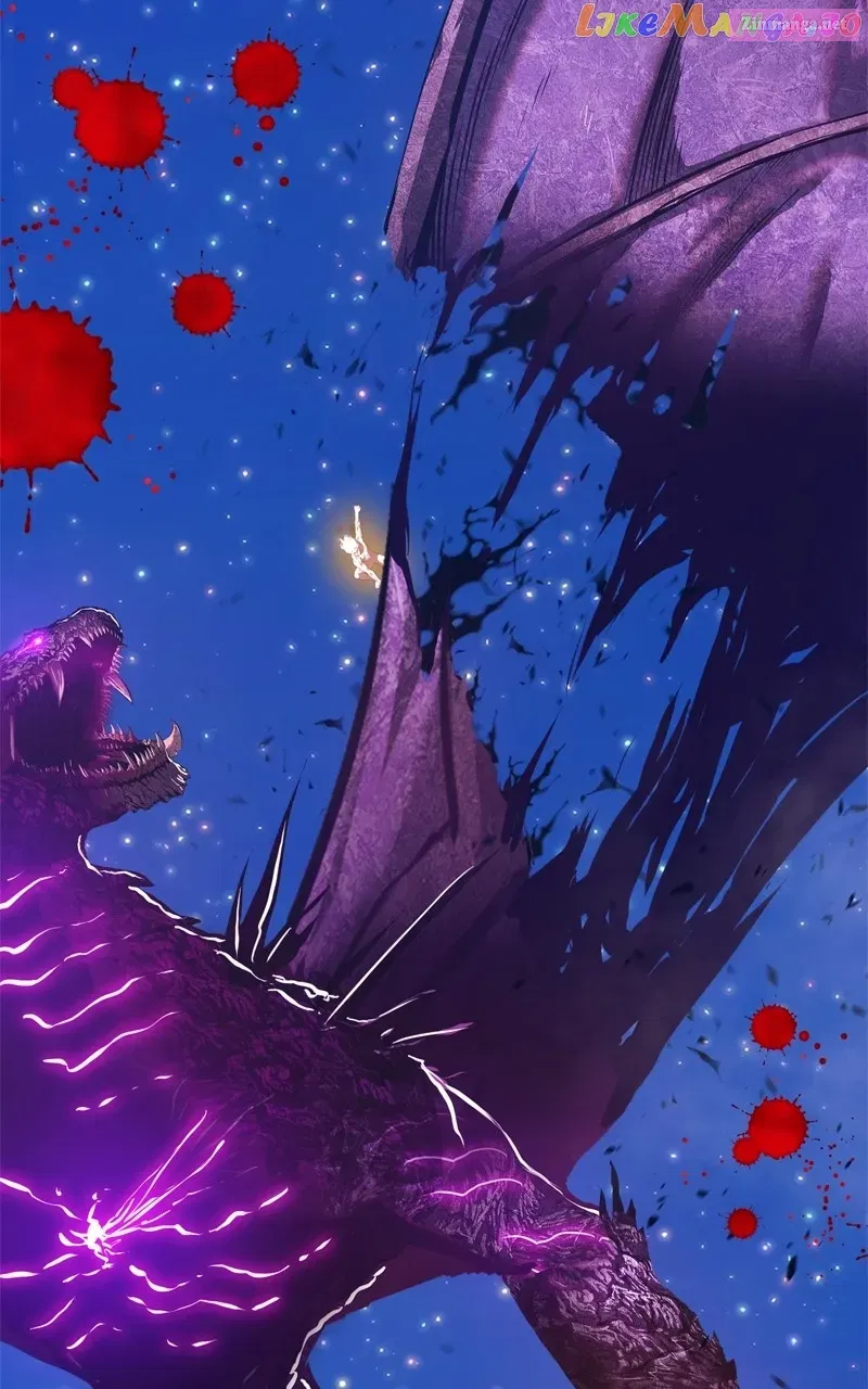 +99 Wooden Stick Mangakakalot X Chapter 72 Page 75