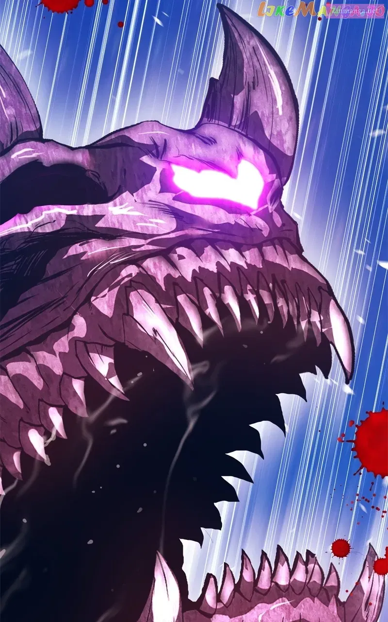 +99 Wooden Stick Mangakakalot X Chapter 72 Page 78