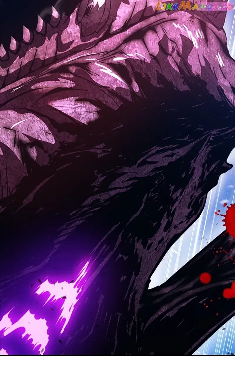 +99 Wooden Stick Mangakakalot X Chapter 72 Page 79