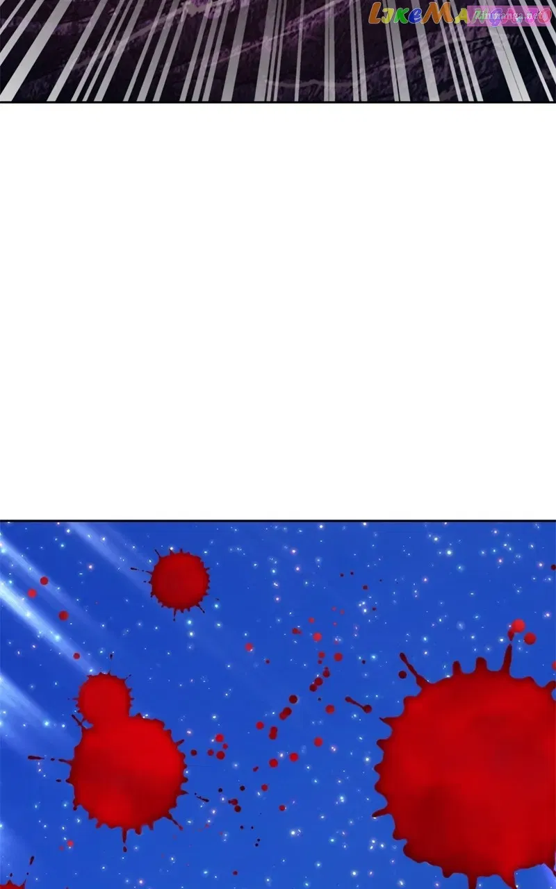 +99 Wooden Stick Mangakakalot X Chapter 72 Page 72
