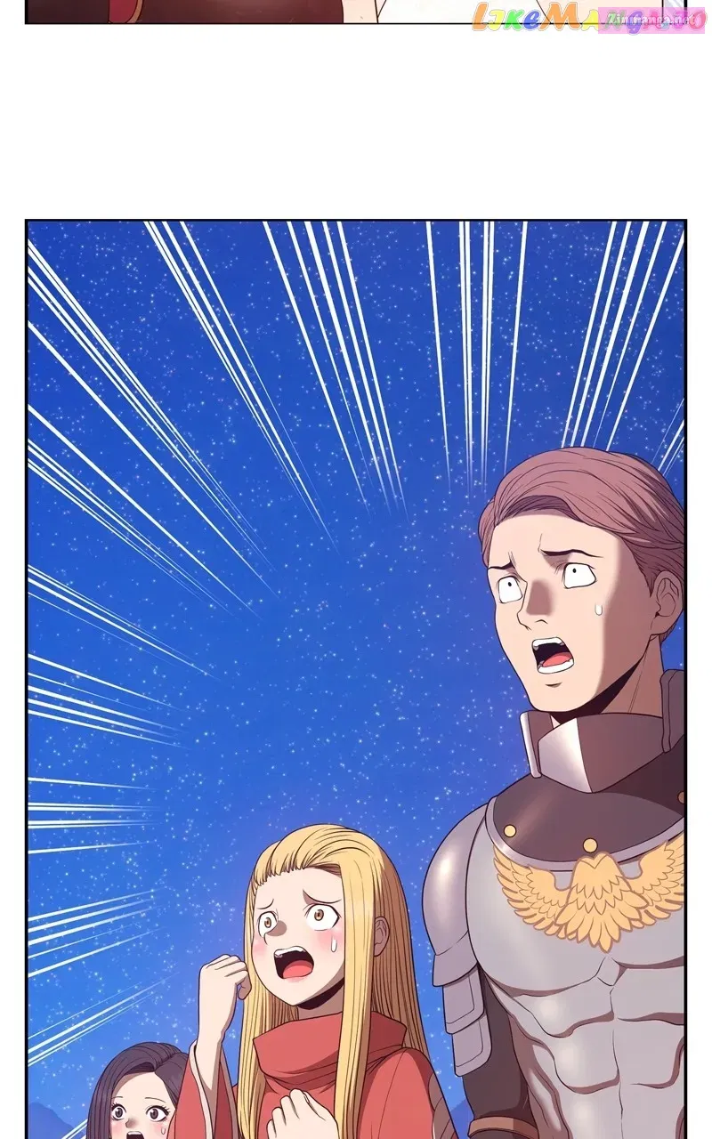 +99 Wooden Stick Mangakakalot X Chapter 72 Page 85
