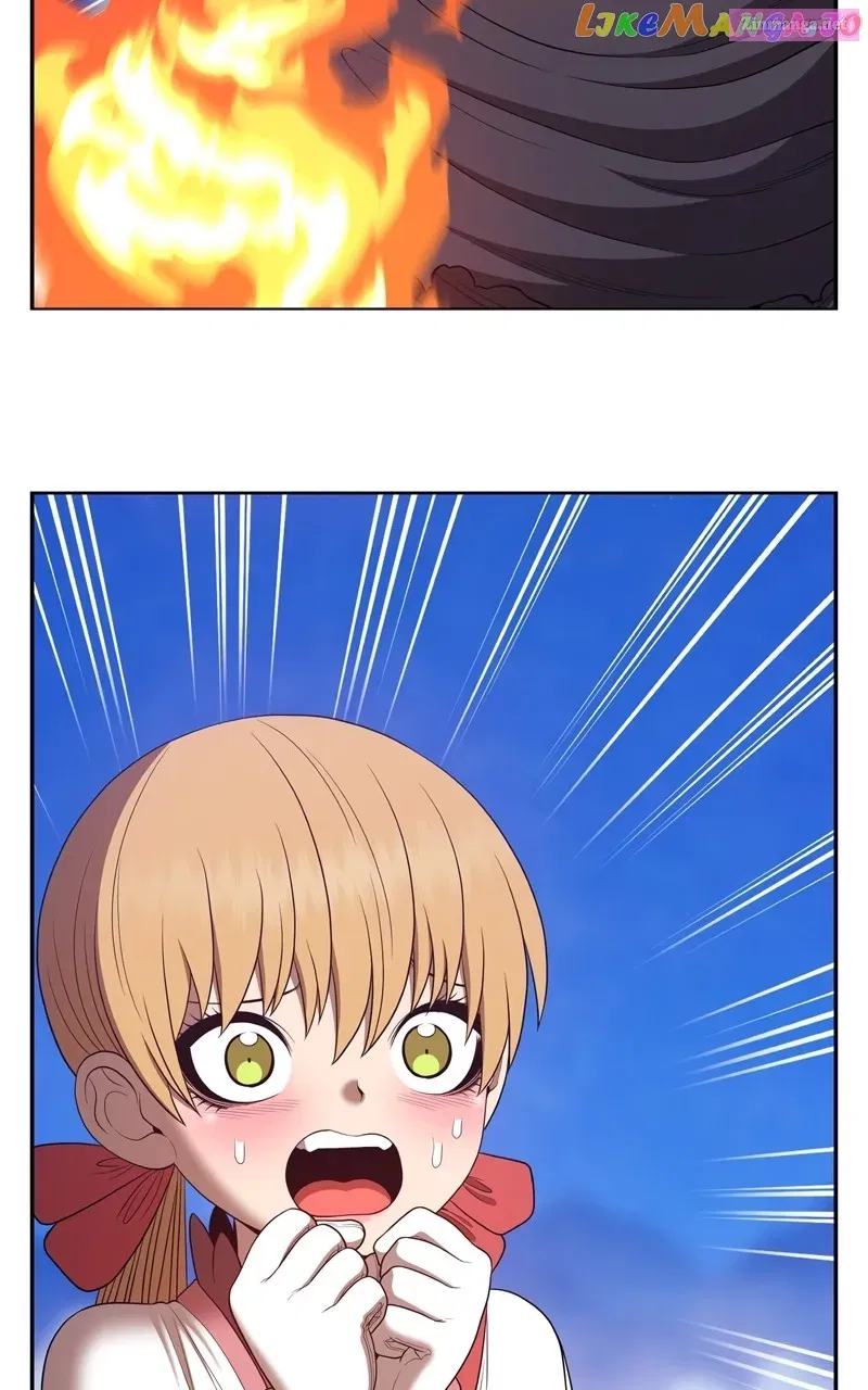 +99 Wooden Stick Mangakakalot X Chapter 72 Page 87