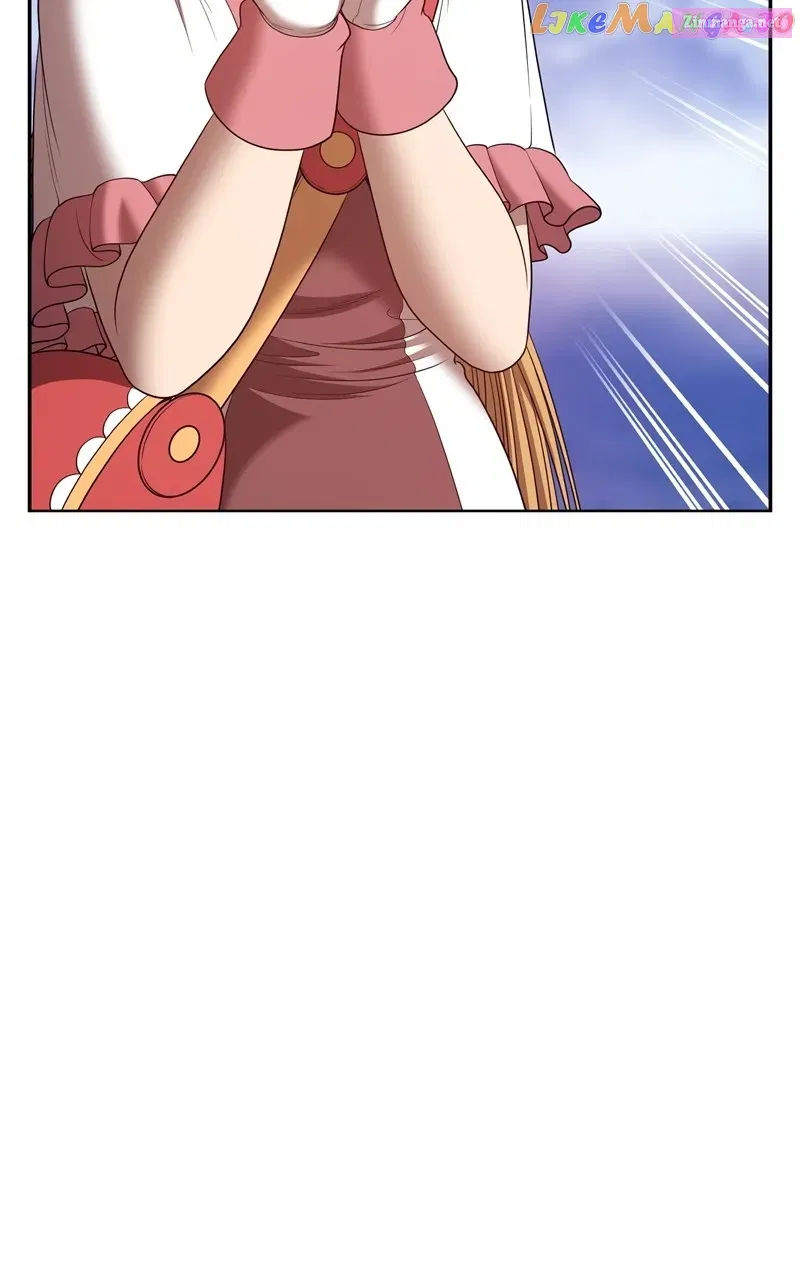 +99 Wooden Stick Mangakakalot X Chapter 72 Page 88