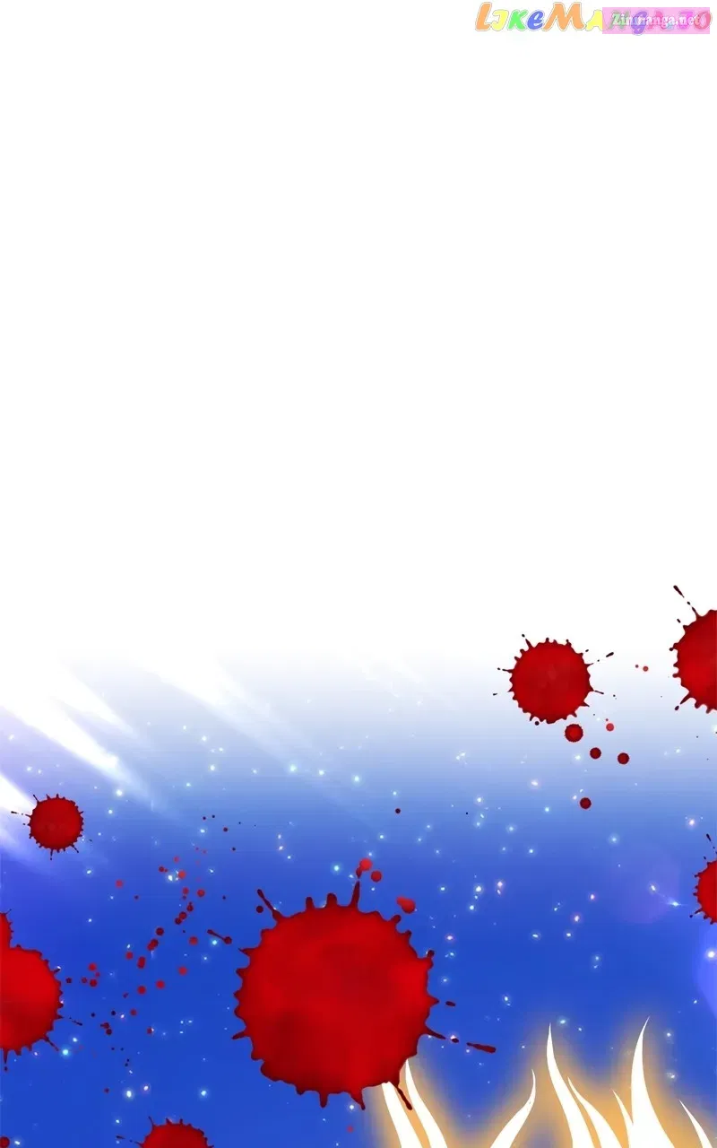 +99 Wooden Stick Mangakakalot X Chapter 72 Page 80