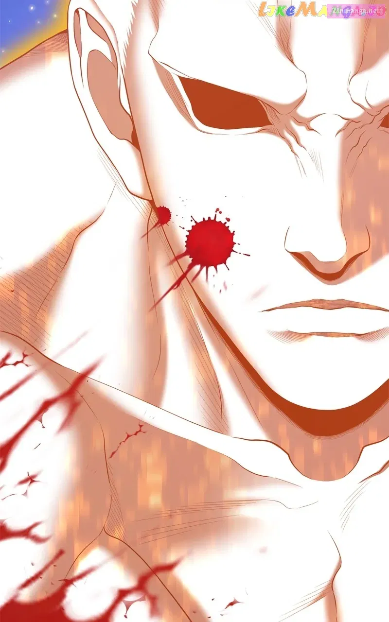 +99 Wooden Stick Mangakakalot X Chapter 72 Page 82