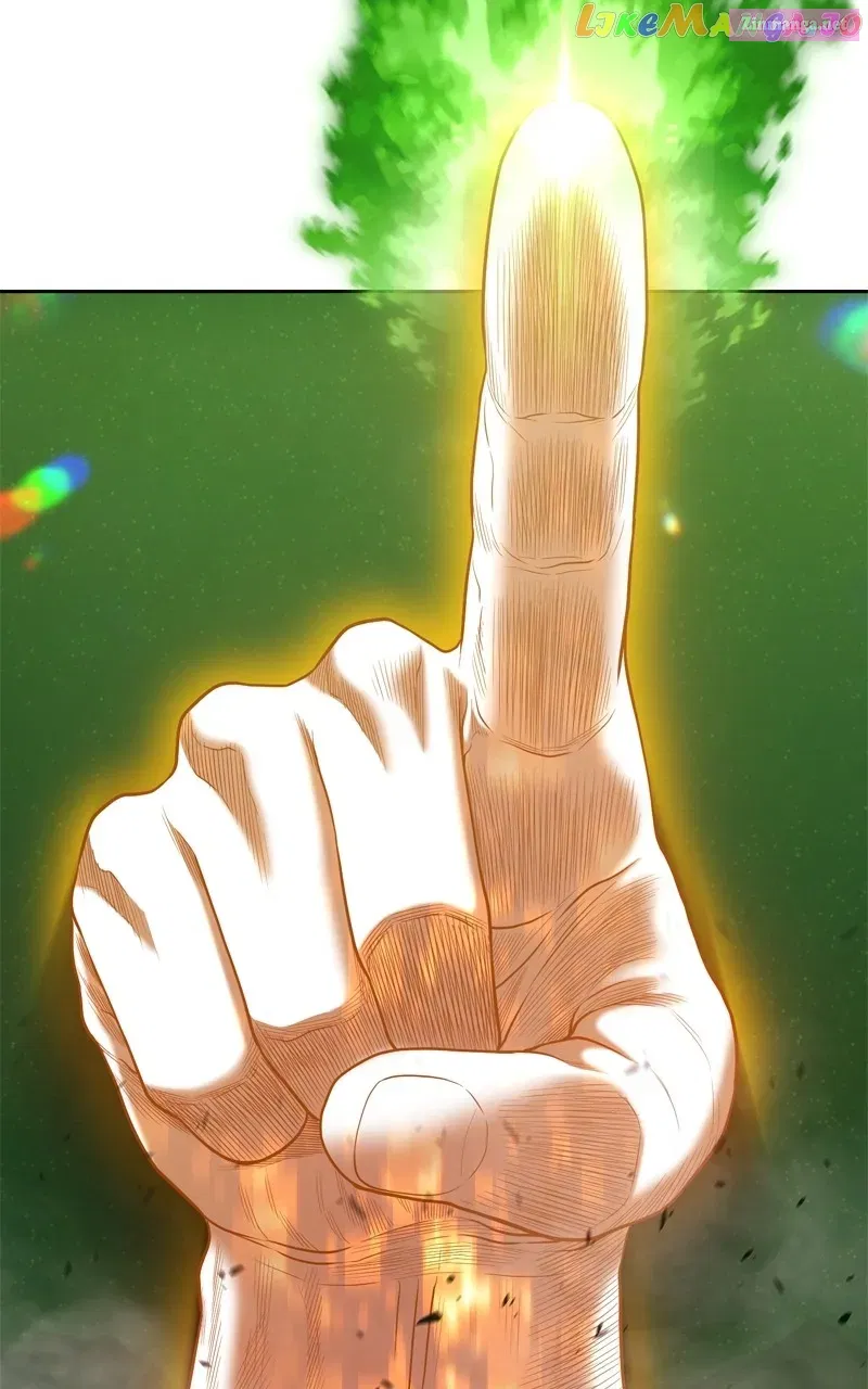 +99 Wooden Stick Mangakakalot X Chapter 72 Page 96