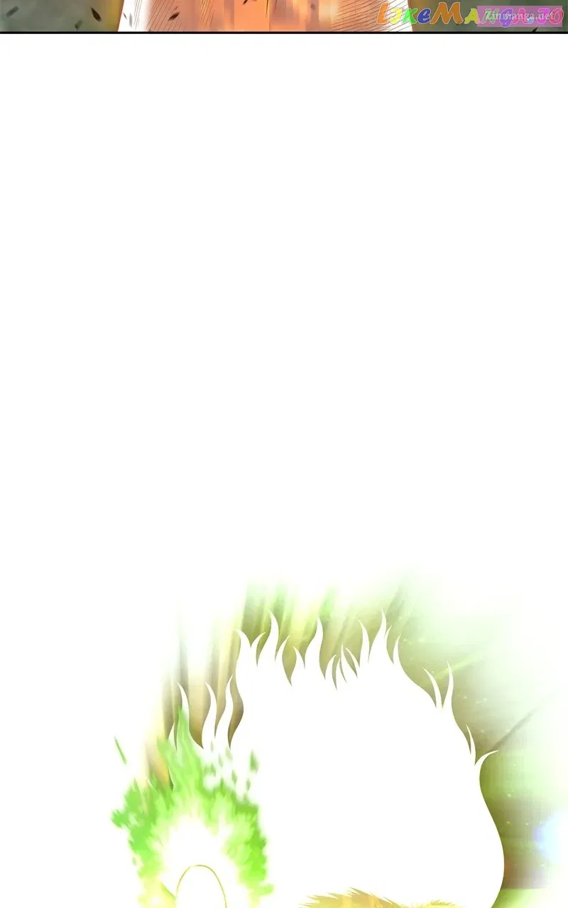 +99 Wooden Stick Mangakakalot X Chapter 72 Page 97
