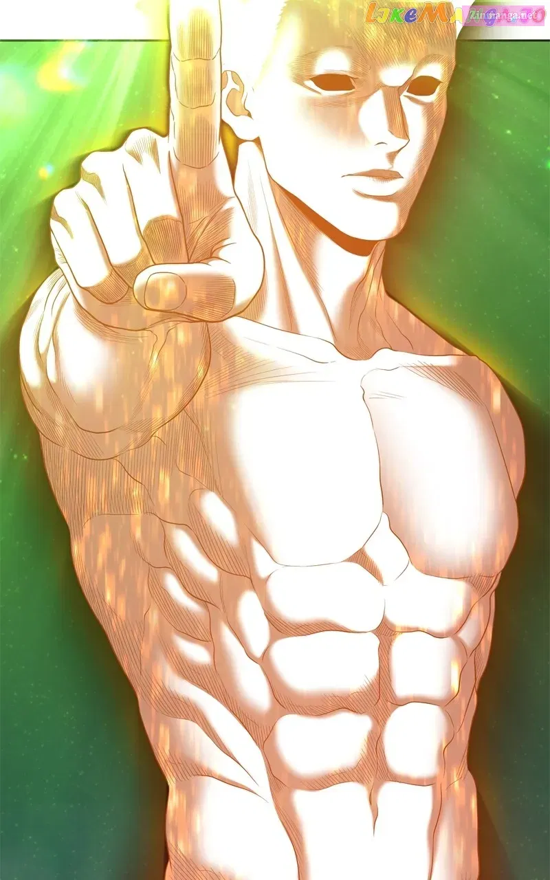 +99 Wooden Stick Mangakakalot X Chapter 72 Page 98