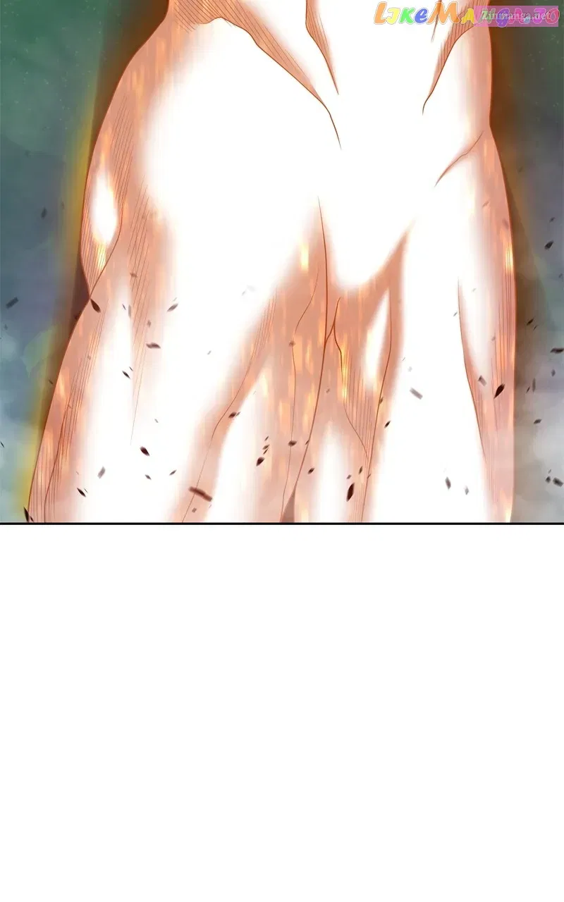 +99 Wooden Stick Mangakakalot X Chapter 72 Page 99