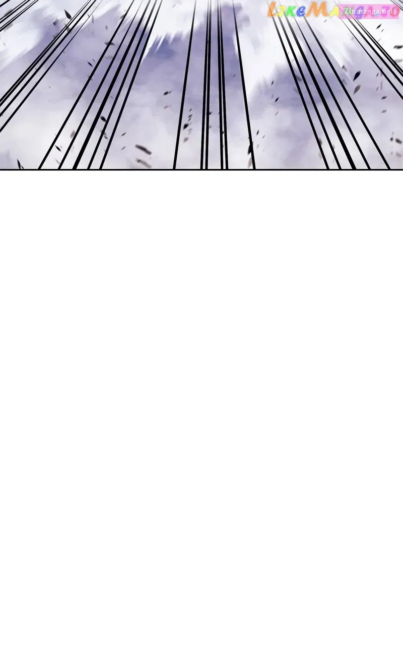 +99 Wooden Stick Mangakakalot X Chapter 72 Page 91