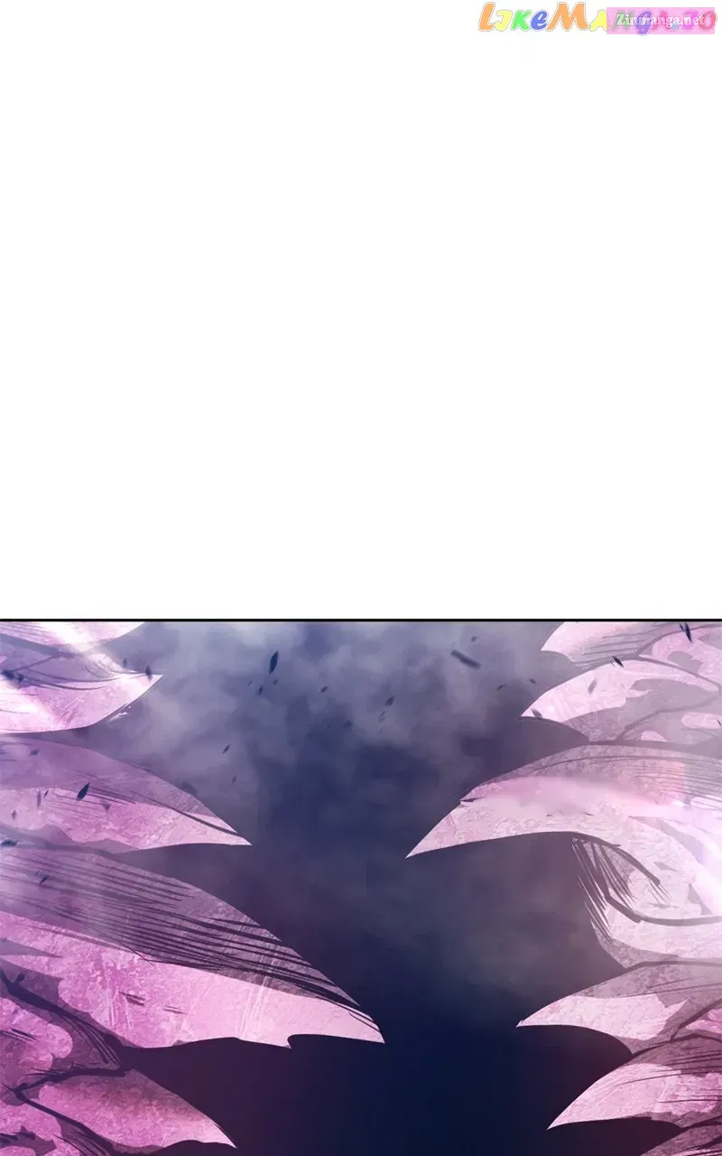 +99 Wooden Stick Mangakakalot X Chapter 72 Page 93