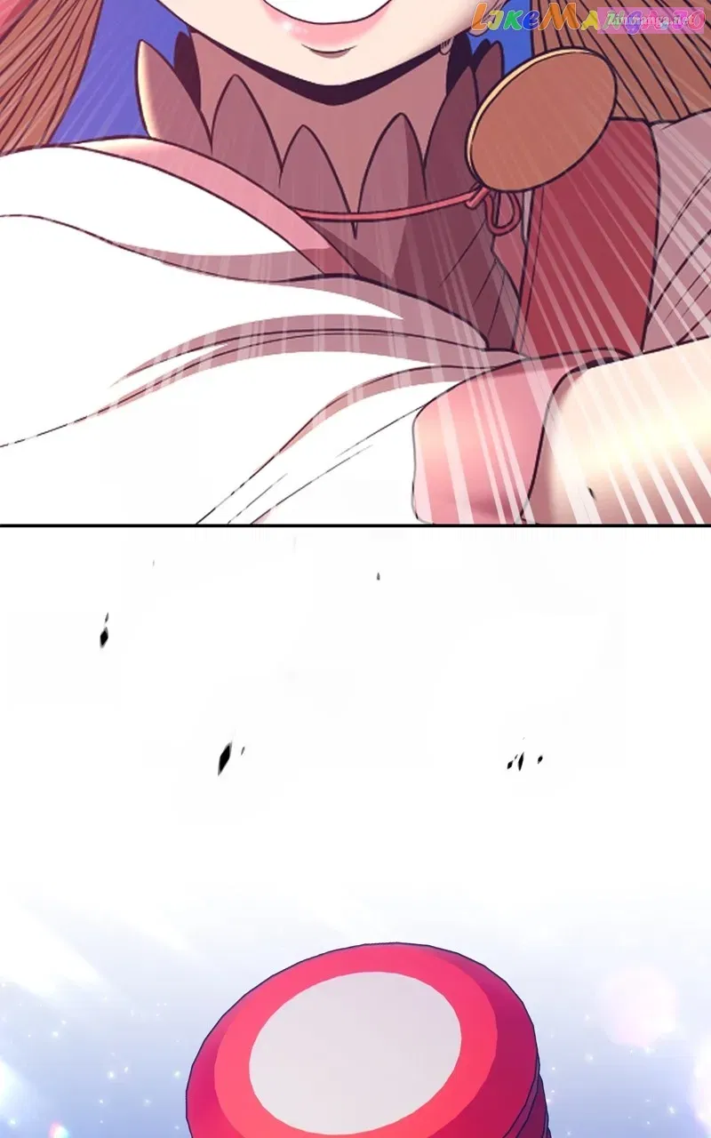 +99 Wooden Stick Mangakakalot X Chapter 72 Page 104