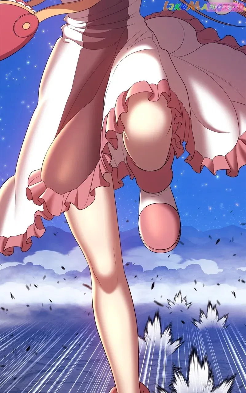 +99 Wooden Stick Mangakakalot X Chapter 72 Page 106