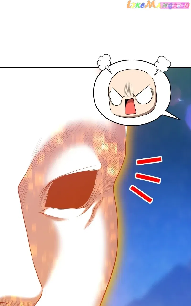 +99 Wooden Stick Mangakakalot X Chapter 72 Page 100