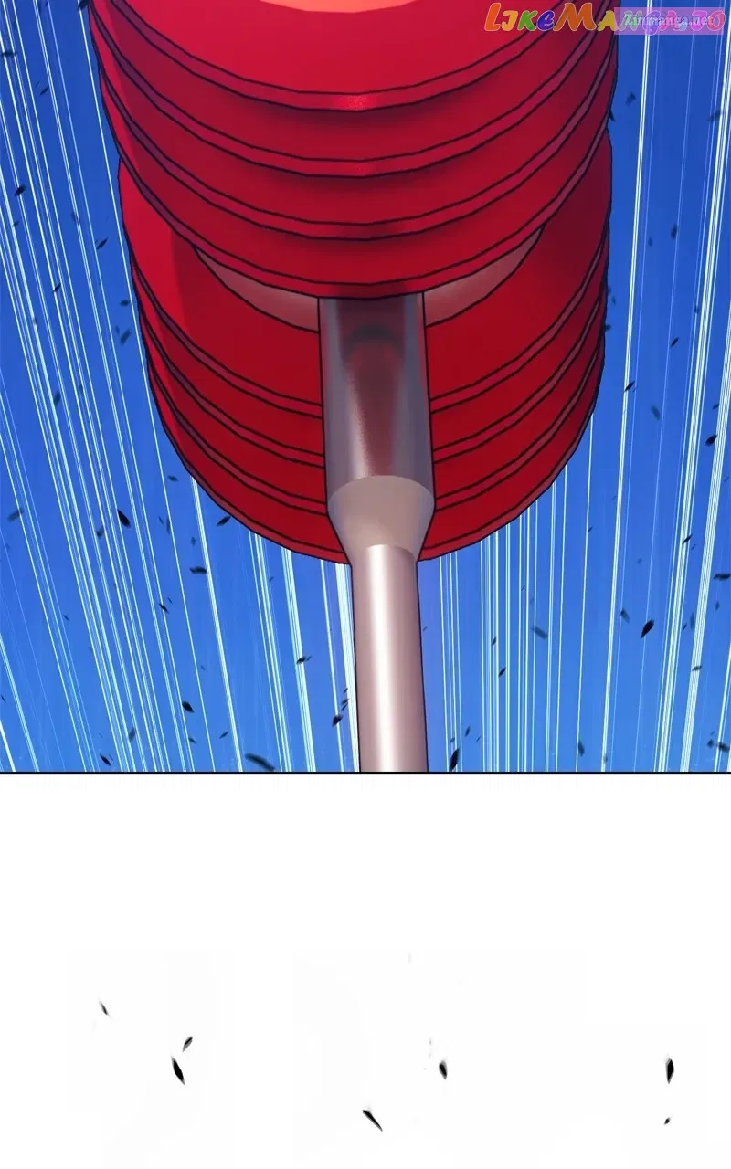 +99 Wooden Stick Mangakakalot X Chapter 72 Page 102