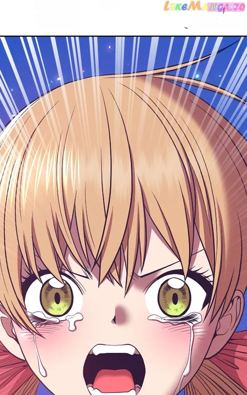 +99 Wooden Stick Mangakakalot X Chapter 72 Page 103
