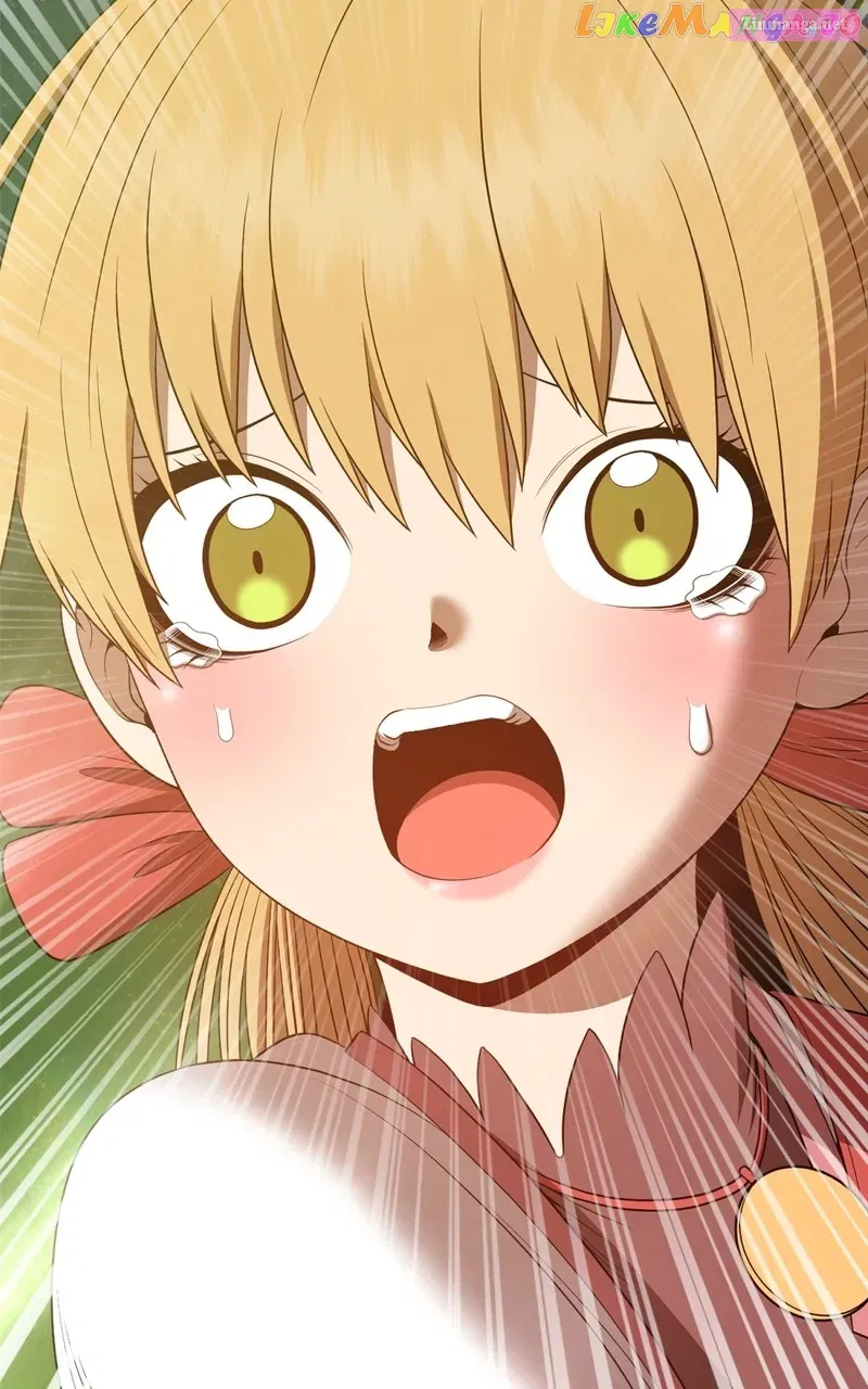 +99 Wooden Stick Mangakakalot X Chapter 72 Page 115