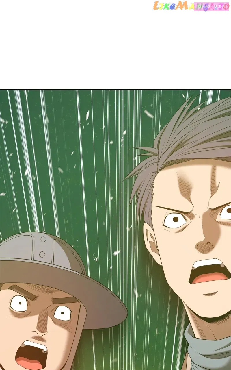 +99 Wooden Stick Mangakakalot X Chapter 72 Page 118